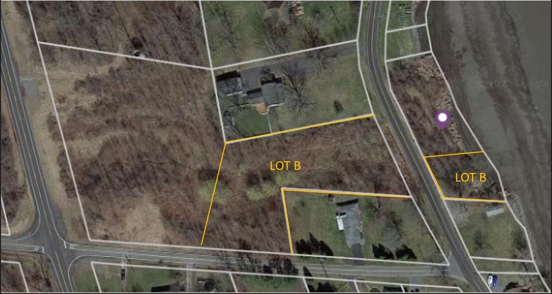 0 Lower Lake Road Seneca Falls, NY 13148 - Photo 1 of 1 Gallery Image 1
