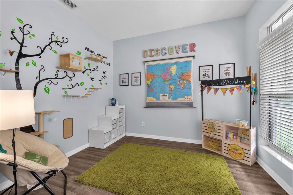 4516 Hawkins Road Plant City, FL 33567 - Photo 16 of 41 Gallery Image 16