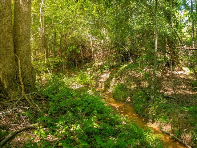 $195,000 | 6 Hood Road, Easley, SC 29640