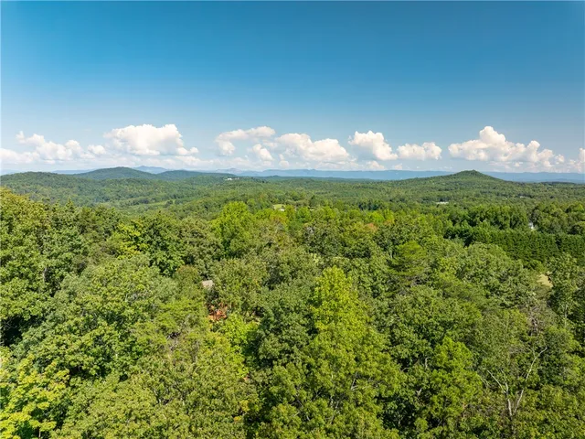 $195,000 | 6 Hood Road, Easley, SC 29640