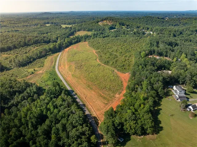 $195,000 | 6 Hood Road, Easley, SC 29640