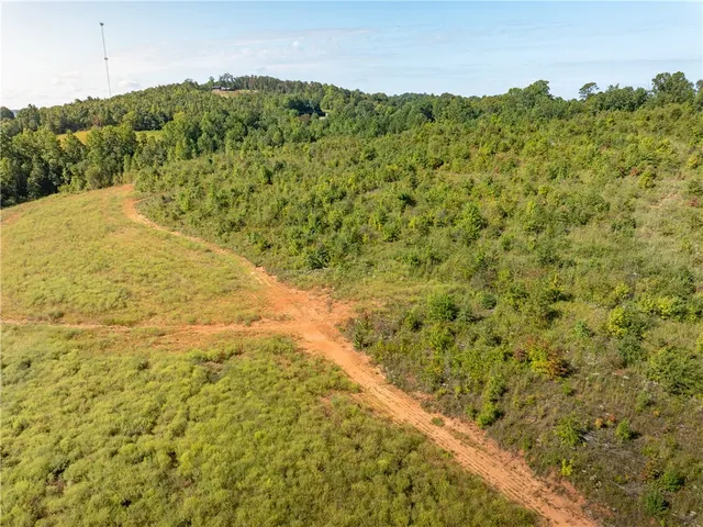 $195,000 | 6 Hood Road, Easley, SC 29640