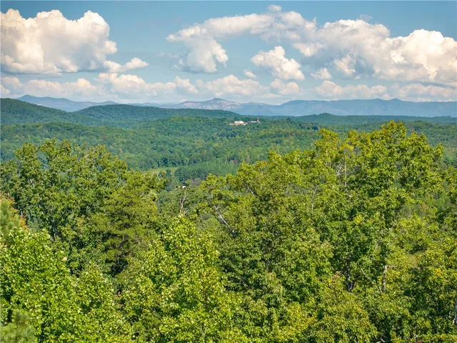 $195,000 | 6 Hood Road, Easley, SC 29640