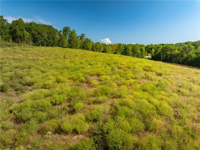 $195,000 | 6 Hood Road, Easley, SC 29640