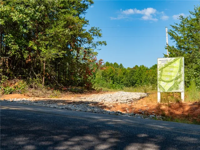 $195,000 | 6 Hood Road, Easley, SC 29640