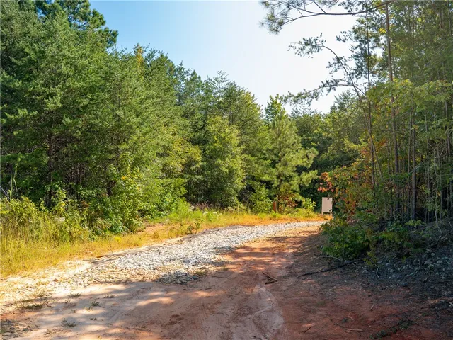 $195,000 | 6 Hood Road, Easley, SC 29640