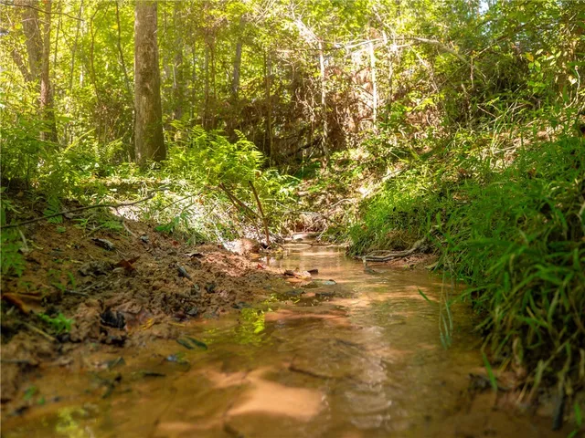 $195,000 | 6 Hood Road, Easley, SC 29640