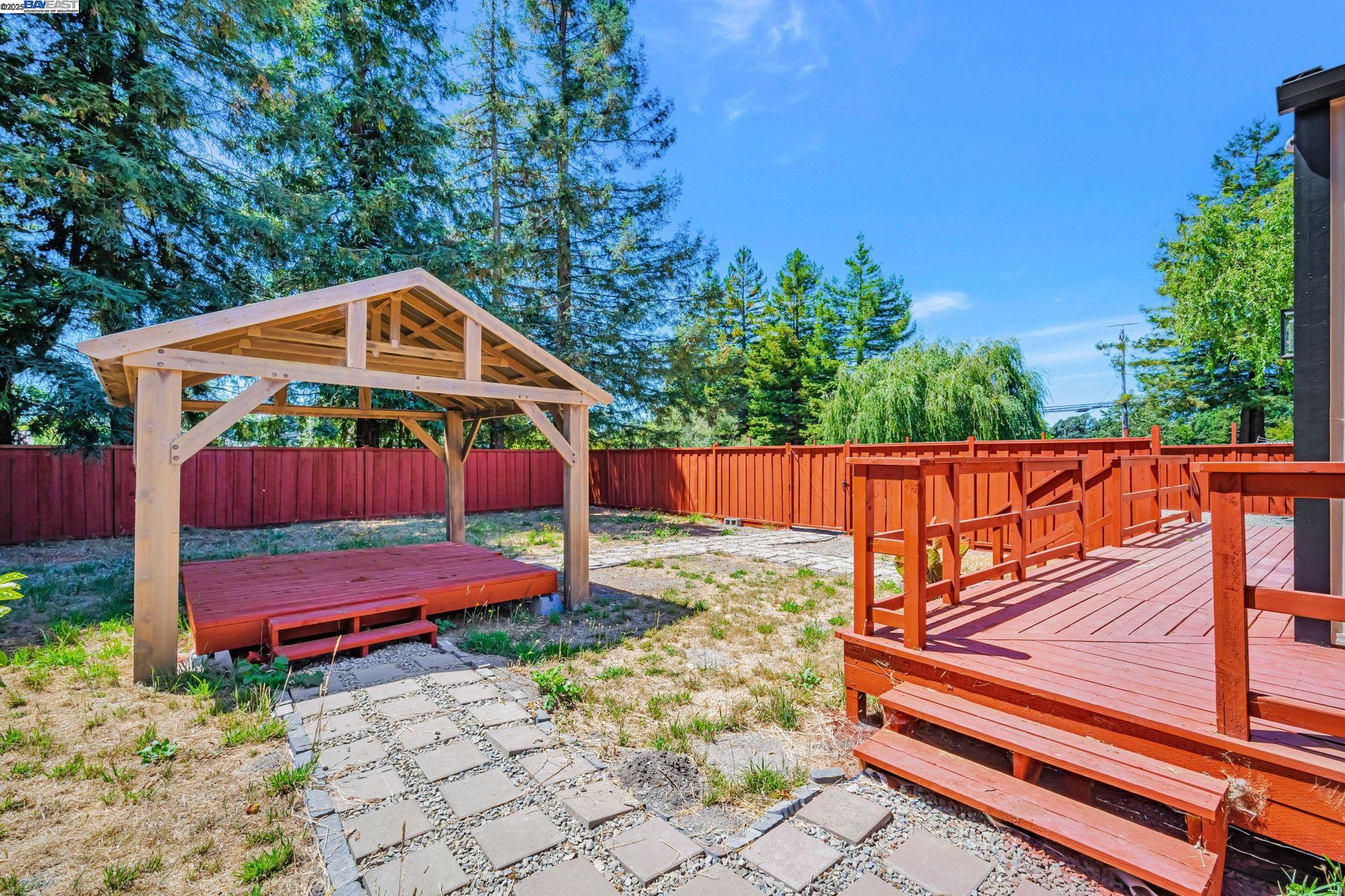 3920 Gravenstein Highway South Sebastopol, CA 95472 - Photo 37 of 48