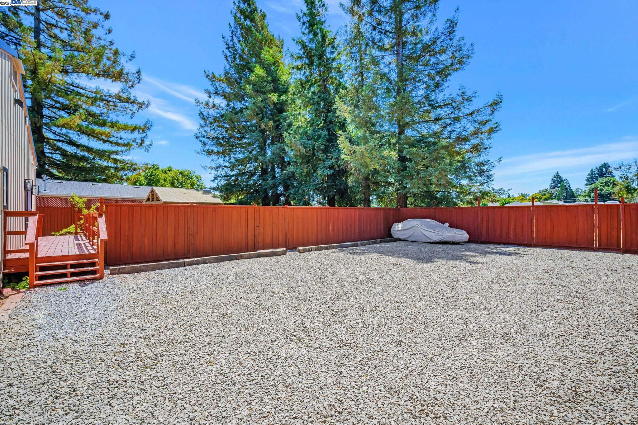 3920 Gravenstein Highway South Sebastopol, CA 95472 - Photo 43 of 48