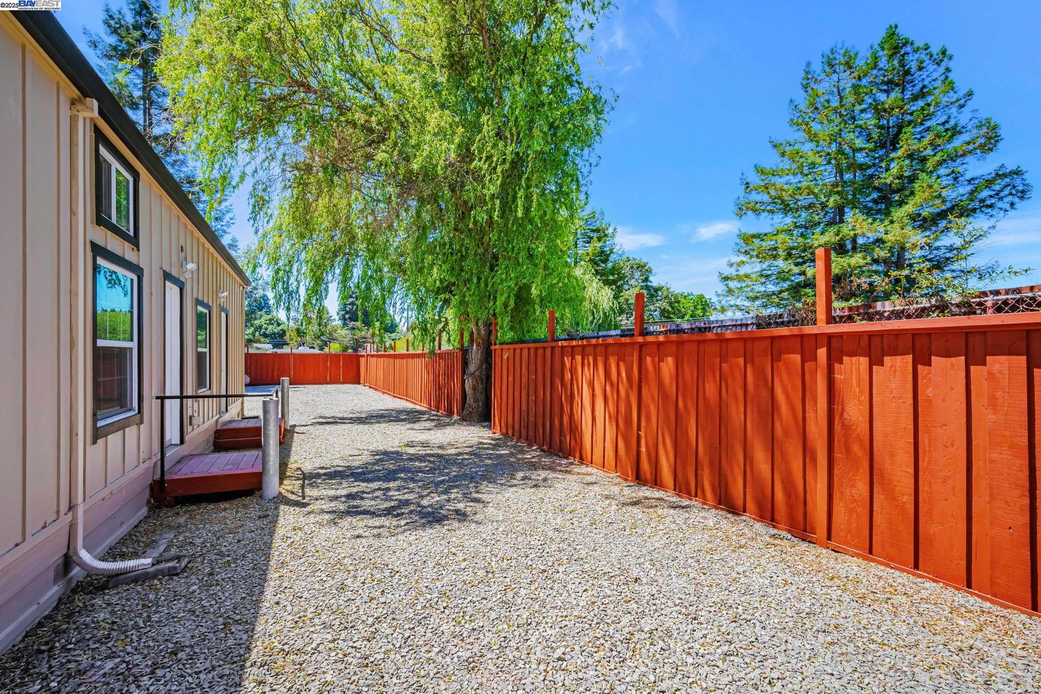 3920 Gravenstein Highway South Sebastopol, CA 95472 - Photo 46 of 48