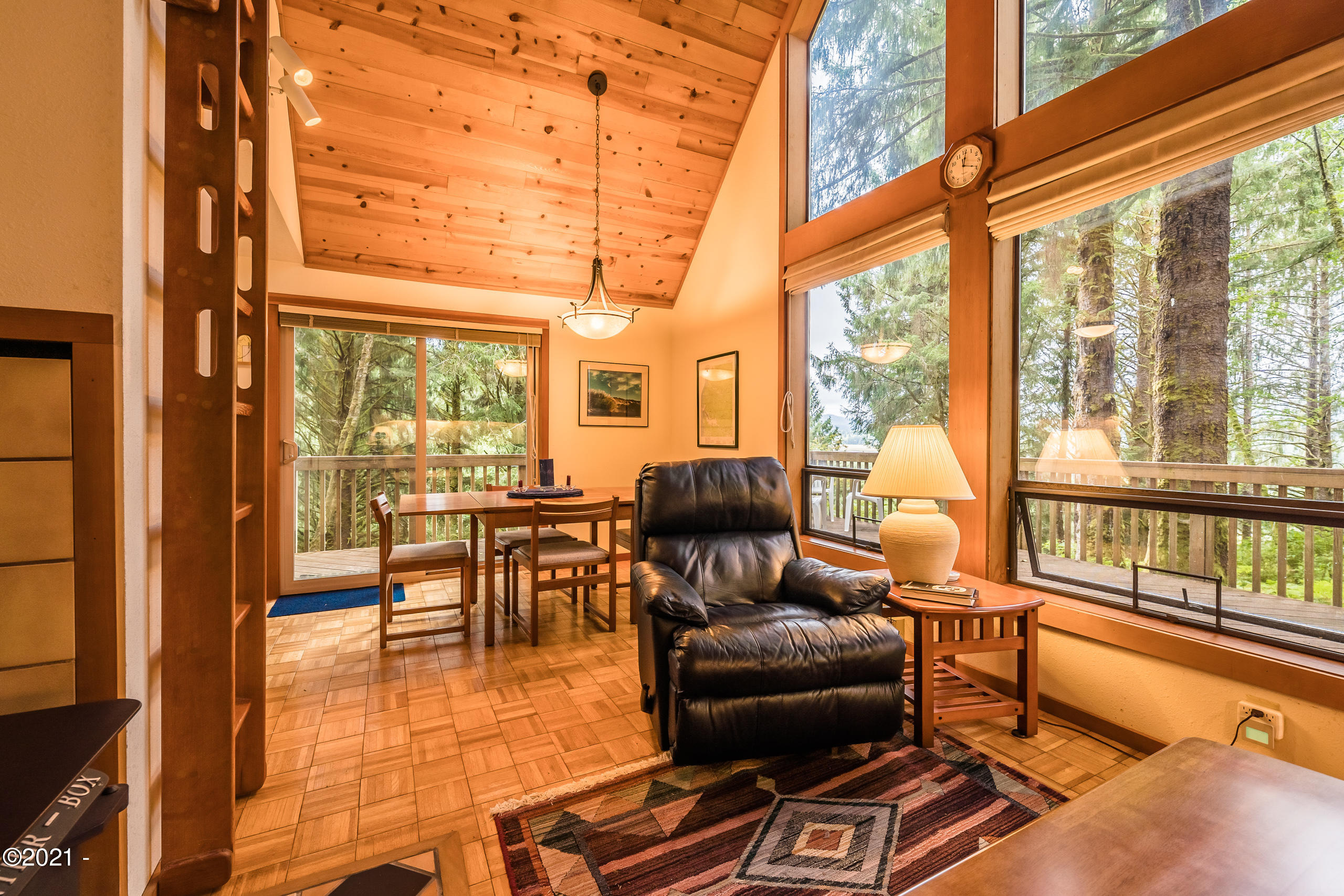 3670 Ridge Road Otis, OR 97368 - Photo 12 of 20 DSC06727-5-HDR-SEO-YOUR-IMAGE