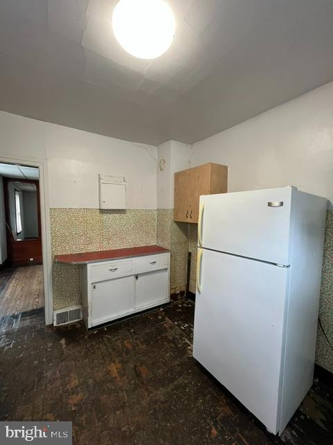 792 East Cedarville Road Pottstown, PA 19465 - Photo 6 of 33 Kitchen