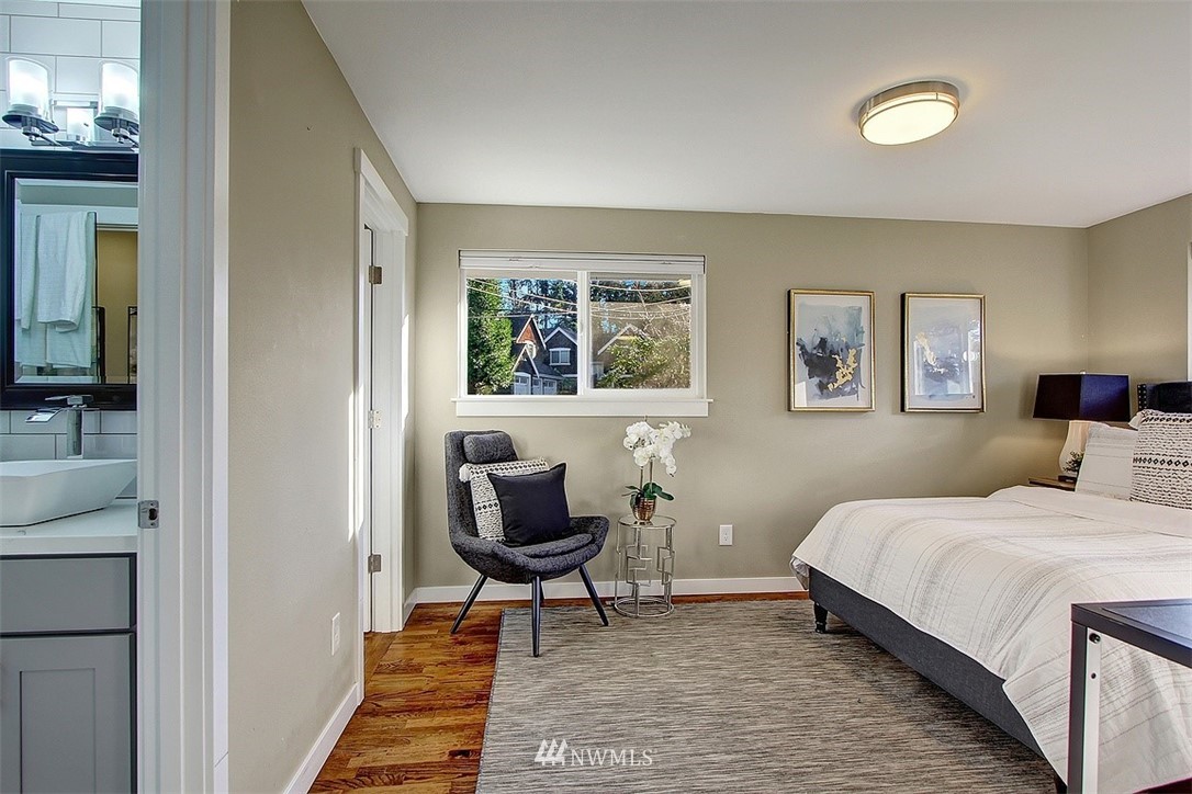8711 200th Street Southwest Edmonds, WA 98026 - Photo 14 of 40 Gallery Image 14