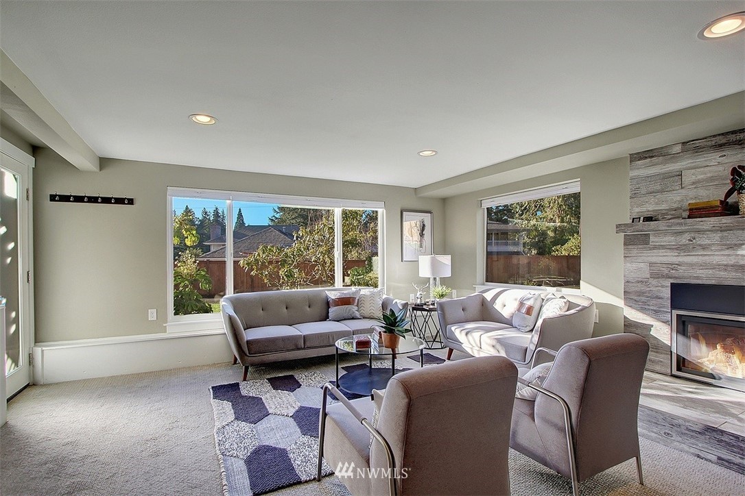 8711 200th Street Southwest Edmonds, WA 98026 - Photo 22 of 40 Gallery Image 22