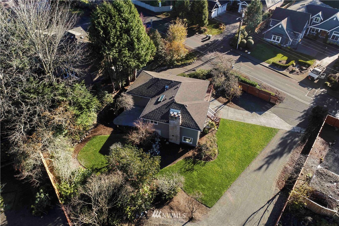 8711 200th Street Southwest Edmonds, WA 98026 - Photo 40 of 40 Gallery Image 40