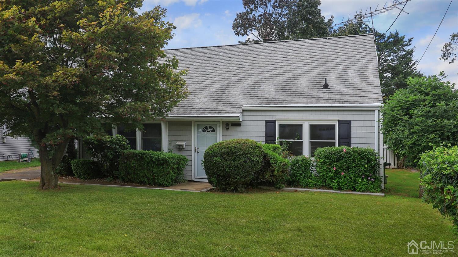 379 Dukes Road Colonia, NJ 07067 - Photo 1 of 20 Gallery Image 1