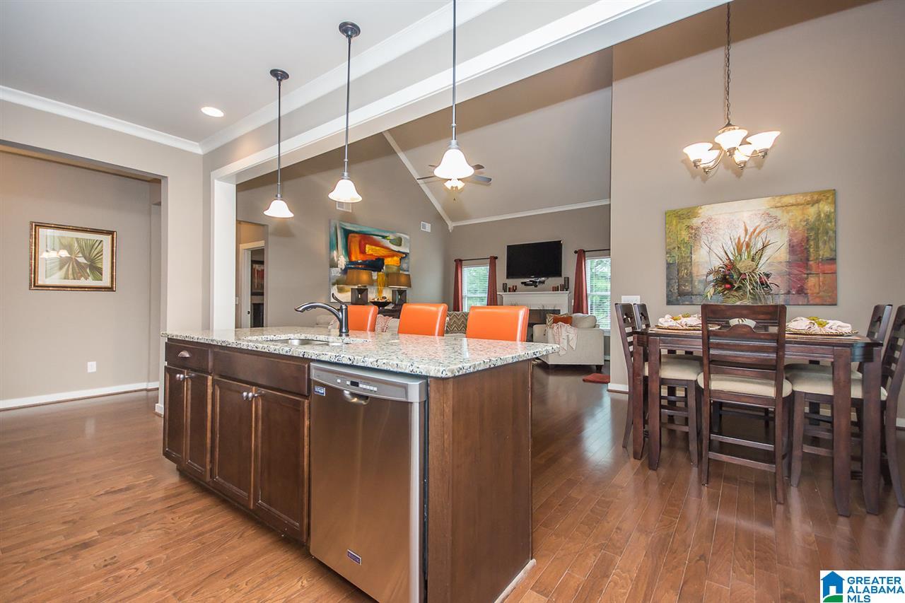 271 Rowntree Path Helena, AL 35080 - Photo 11 of 41