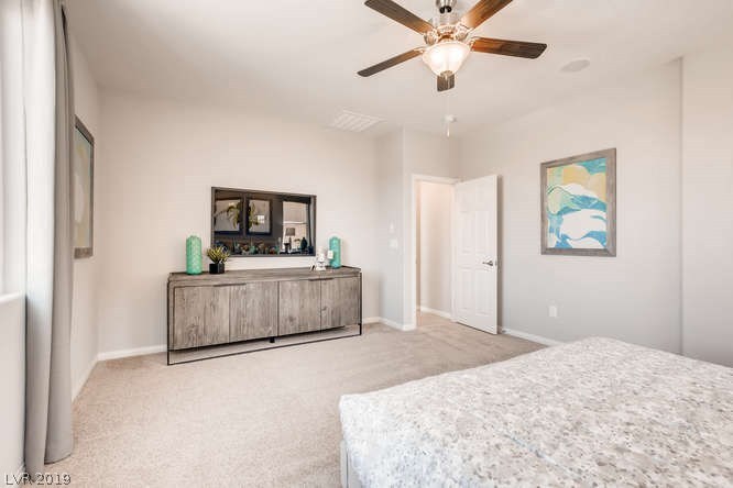 2129 Rio Rancho Pointe Place, Unit L52 Henderson, NV 89002 - Photo 13 of 28 Gallery Image 13