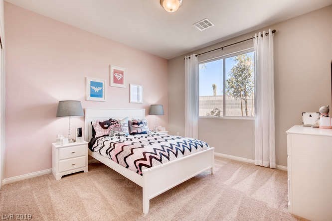 2129 Rio Rancho Pointe Place, Unit L52 Henderson, NV 89002 - Photo 17 of 28 Gallery Image 17
