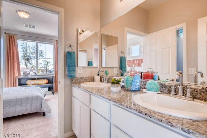 2129 Rio Rancho Pointe Place, Unit L52 Henderson, NV 89002 - Photo 18 of 28 Gallery Image 18