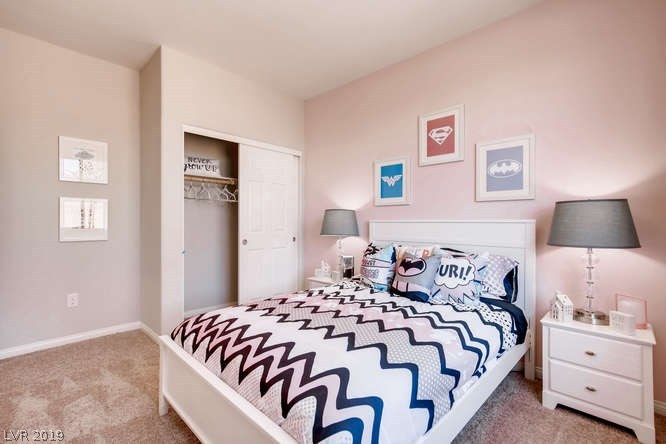2129 Rio Rancho Pointe Place, Unit L52 Henderson, NV 89002 - Photo 19 of 28 Gallery Image 19