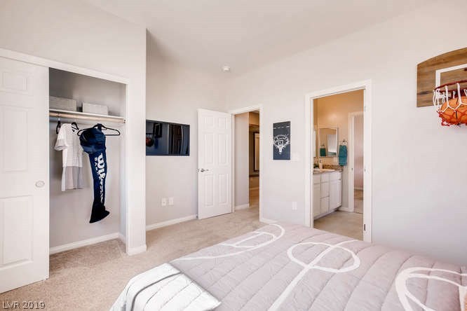 2129 Rio Rancho Pointe Place, Unit L52 Henderson, NV 89002 - Photo 20 of 28 Gallery Image 20