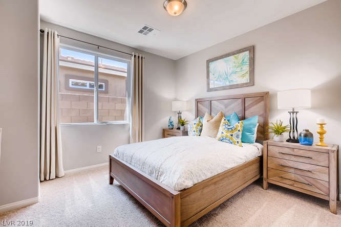 2129 Rio Rancho Pointe Place, Unit L52 Henderson, NV 89002 - Photo 21 of 28 Gallery Image 21