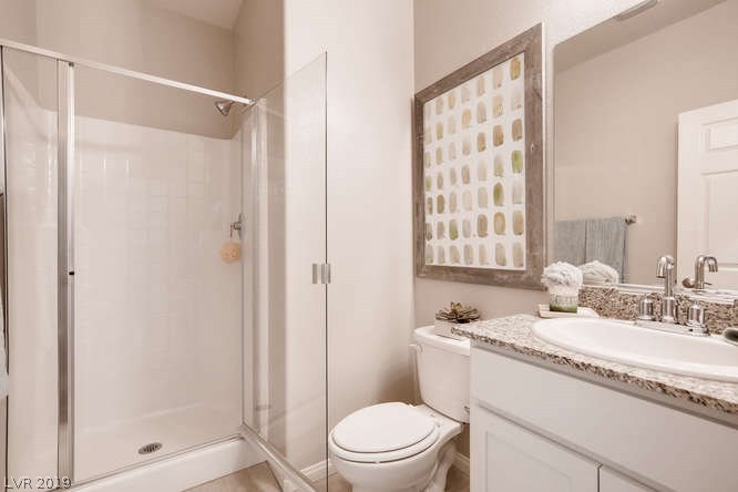 2129 Rio Rancho Pointe Place, Unit L52 Henderson, NV 89002 - Photo 22 of 28 Gallery Image 22
