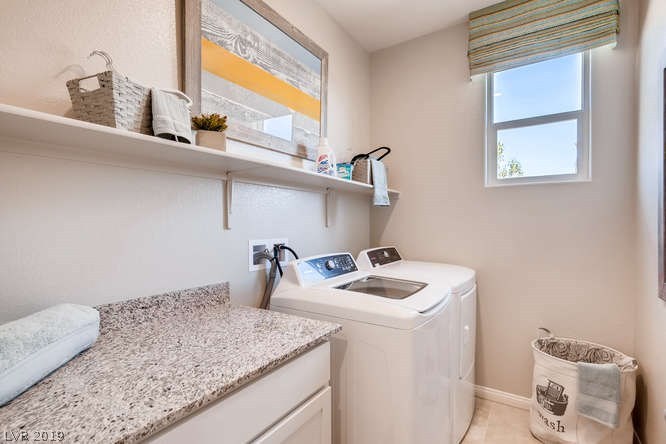 2129 Rio Rancho Pointe Place, Unit L52 Henderson, NV 89002 - Photo 23 of 28 Gallery Image 23
