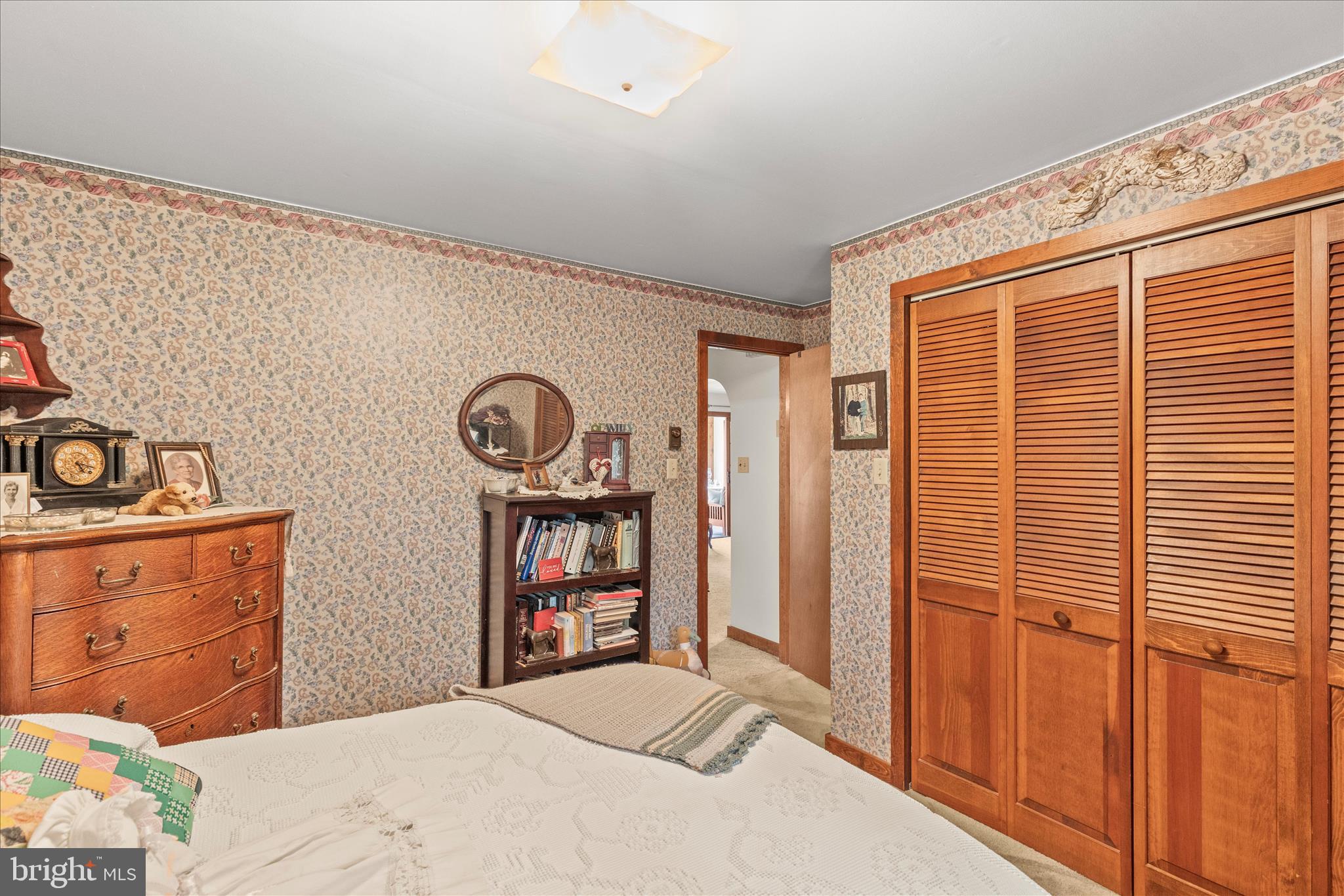 115 Valley Road Windsor, PA 17366 - Photo 32 of 56