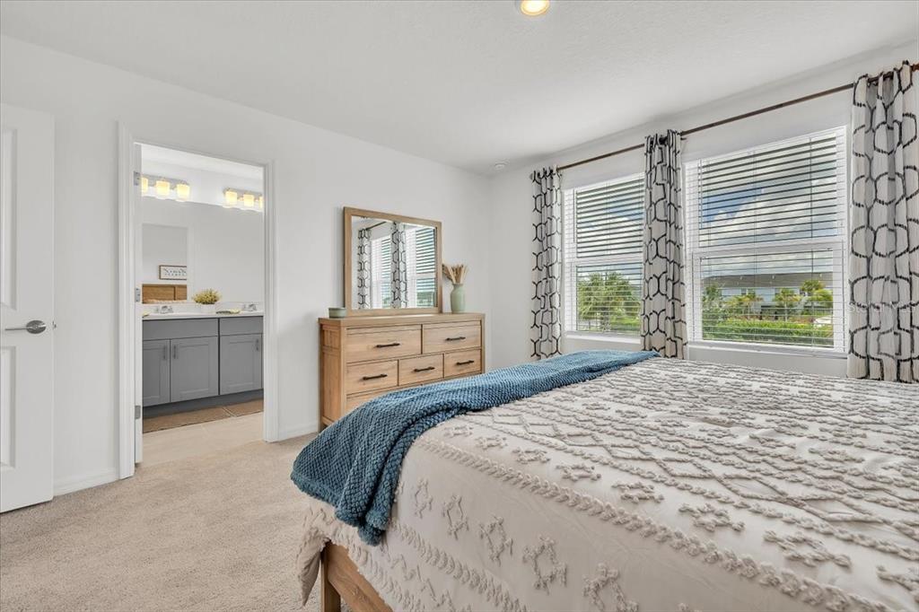 16632 Bergamo Place Bradenton, FL 34211 - Photo 30 of 65
