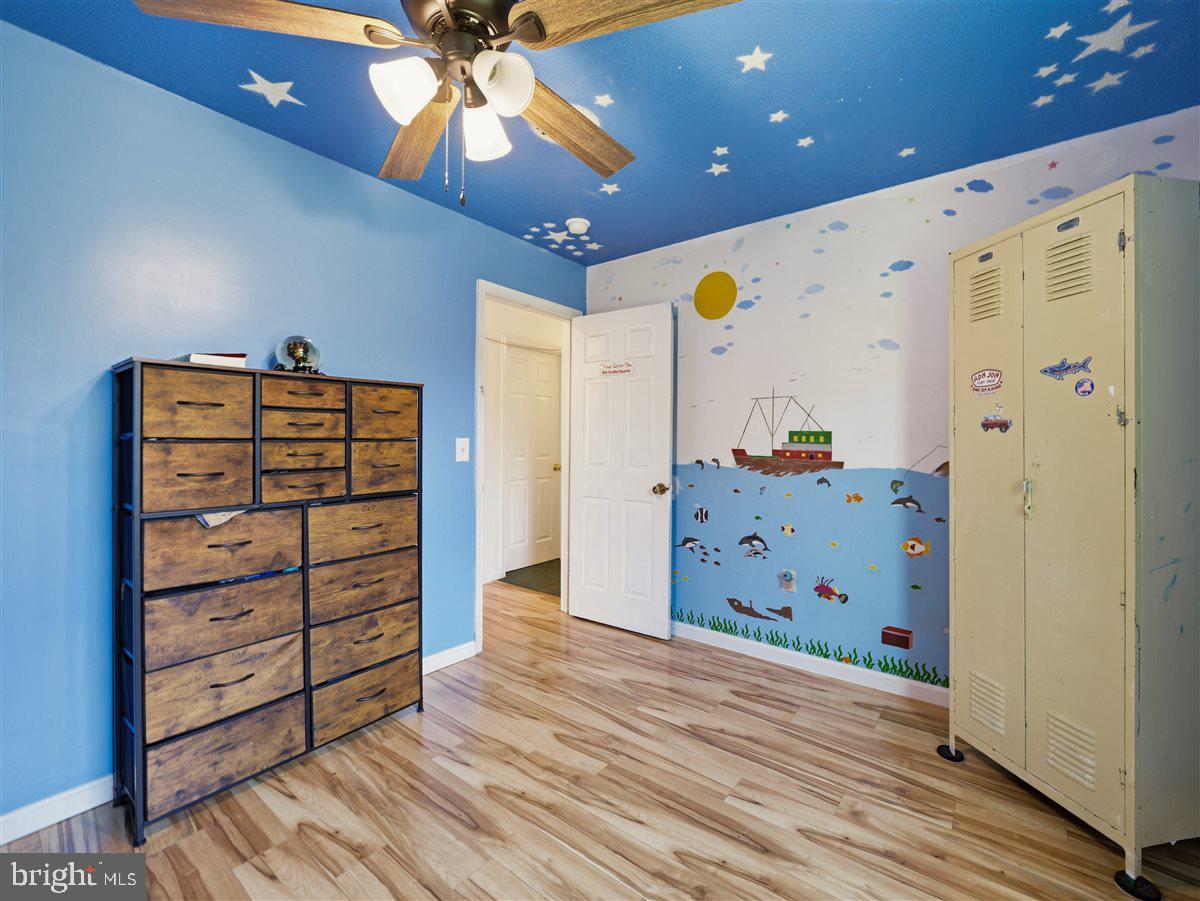 2915 Fry Road Jefferson, MD 21755 - Photo 17 of 61 4th Bedroom