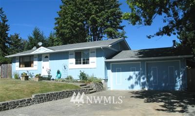 317 225th Street Southwest Bothell, WA 98021 - Photo 1 of 1