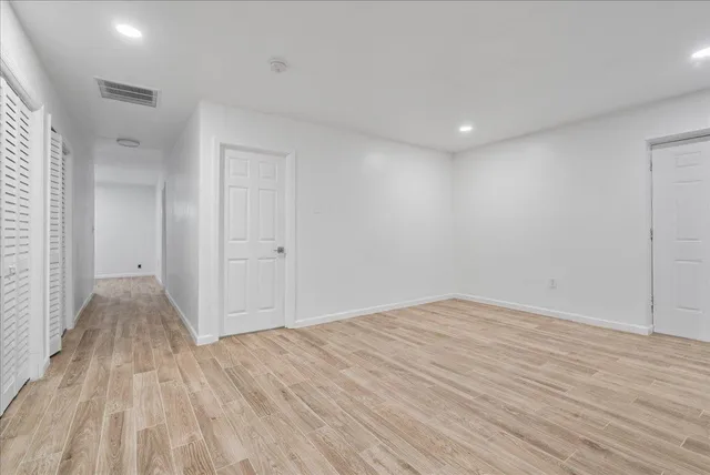 $4,500 | 92 Armstrong Avenue, Unit 1, Jersey City, NJ 07305