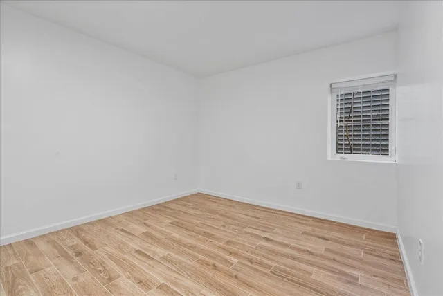 $4,500 | 92 Armstrong Avenue, Unit 1, Jersey City, NJ 07305