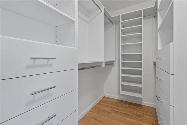 $4,500 | 92 Armstrong Avenue, Unit 1, Jersey City, NJ 07305