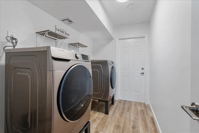 $4,500 | 92 Armstrong Avenue, Unit 1, Jersey City, NJ 07305