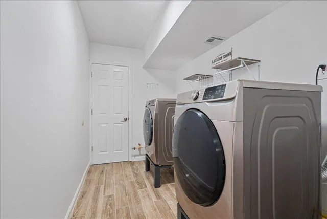 $4,500 | 92 Armstrong Avenue, Unit 1, Jersey City, NJ 07305