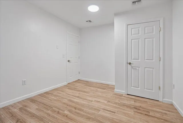 $4,500 | 92 Armstrong Avenue, Unit 1, Jersey City, NJ 07305