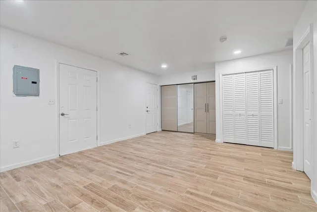 $4,500 | 92 Armstrong Avenue, Unit 1, Jersey City, NJ 07305