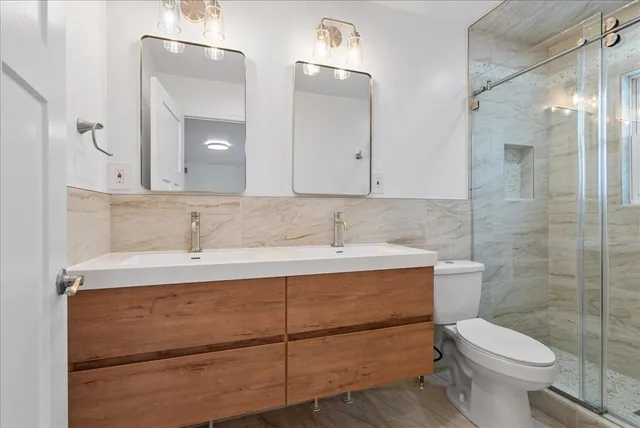 $4,500 | 92 Armstrong Avenue, Unit 1, Jersey City, NJ 07305