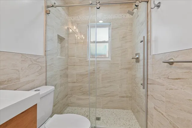 $4,500 | 92 Armstrong Avenue, Unit 1, Jersey City, NJ 07305