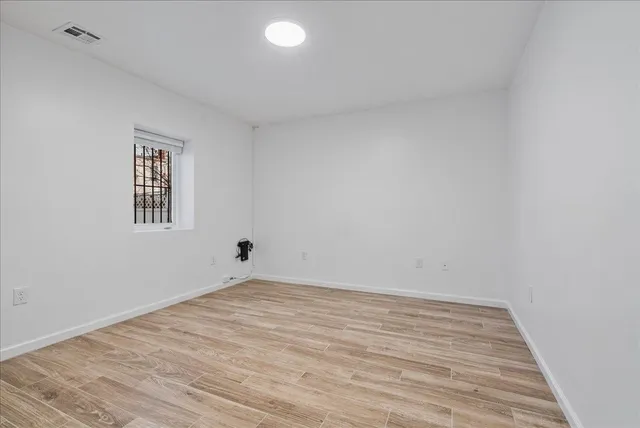 $4,500 | 92 Armstrong Avenue, Unit 1, Jersey City, NJ 07305