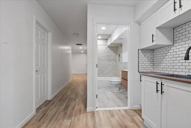 $4,500 | 92 Armstrong Avenue, Unit 1, Jersey City, NJ 07305