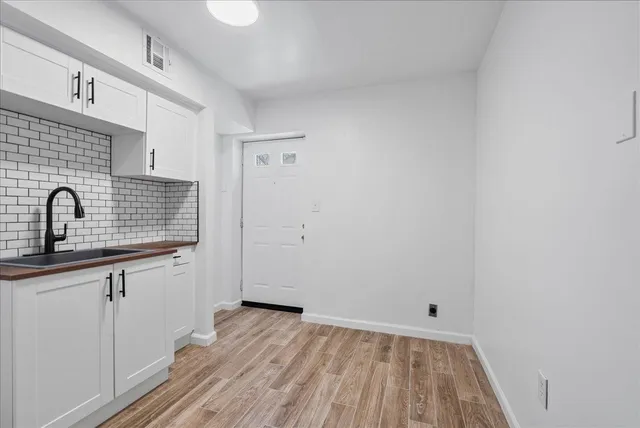 $4,500 | 92 Armstrong Avenue, Unit 1, Jersey City, NJ 07305