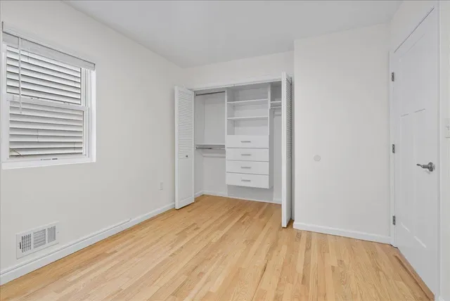 $4,500 | 92 Armstrong Avenue, Unit 1, Jersey City, NJ 07305