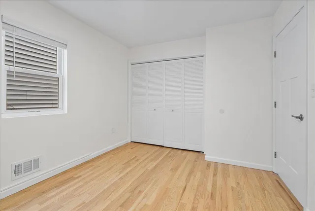 $4,500 | 92 Armstrong Avenue, Unit 1, Jersey City, NJ 07305