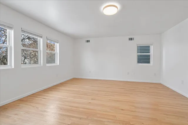 $4,500 | 92 Armstrong Avenue, Unit 1, Jersey City, NJ 07305