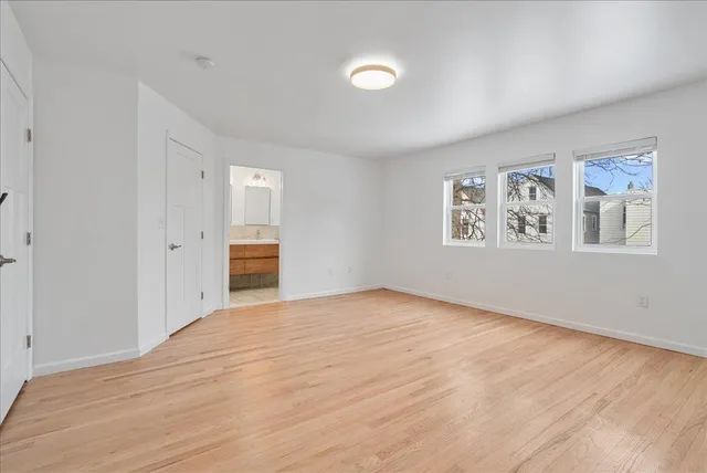 $4,500 | 92 Armstrong Avenue, Unit 1, Jersey City, NJ 07305