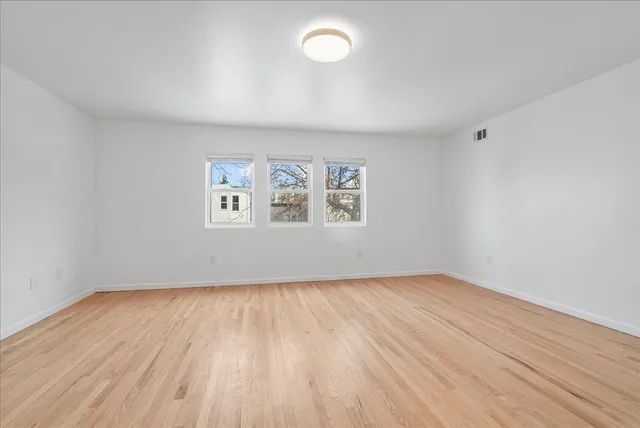 $4,500 | 92 Armstrong Avenue, Unit 1, Jersey City, NJ 07305